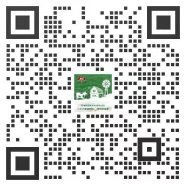 云顶集团3118acm生物